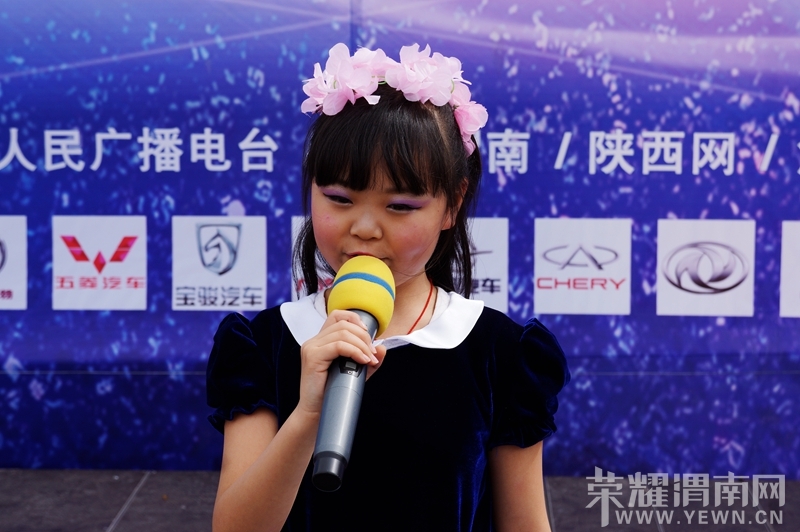 ��ҫμ���������Ĺ㳡�ͼ��ȫ��¼