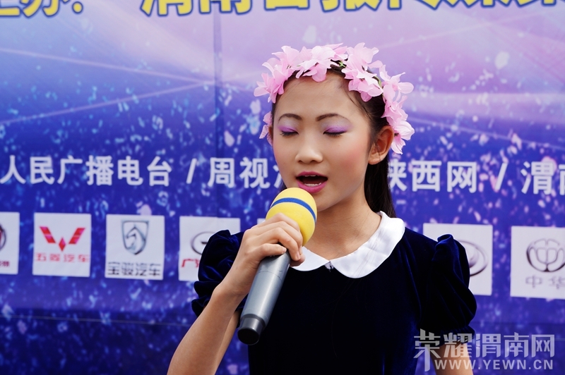 ��ҫμ���������Ĺ㳡�ͼ��ȫ��¼