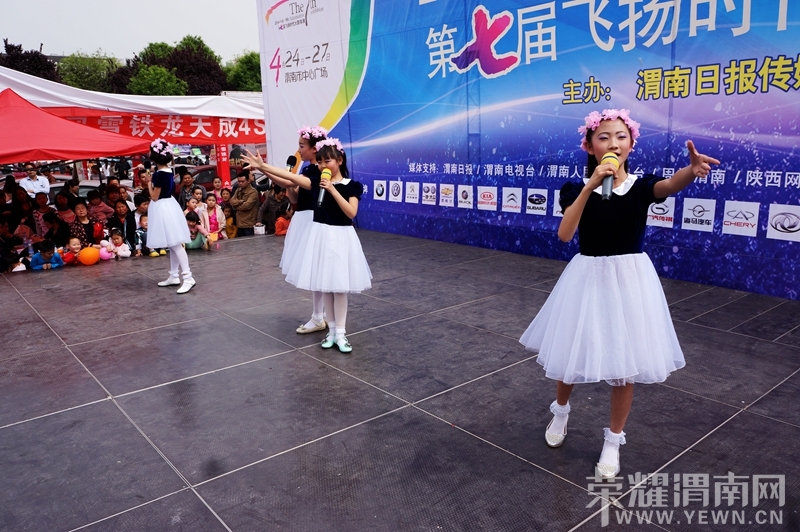 ��ҫμ���������Ĺ㳡�ͼ��ȫ��¼