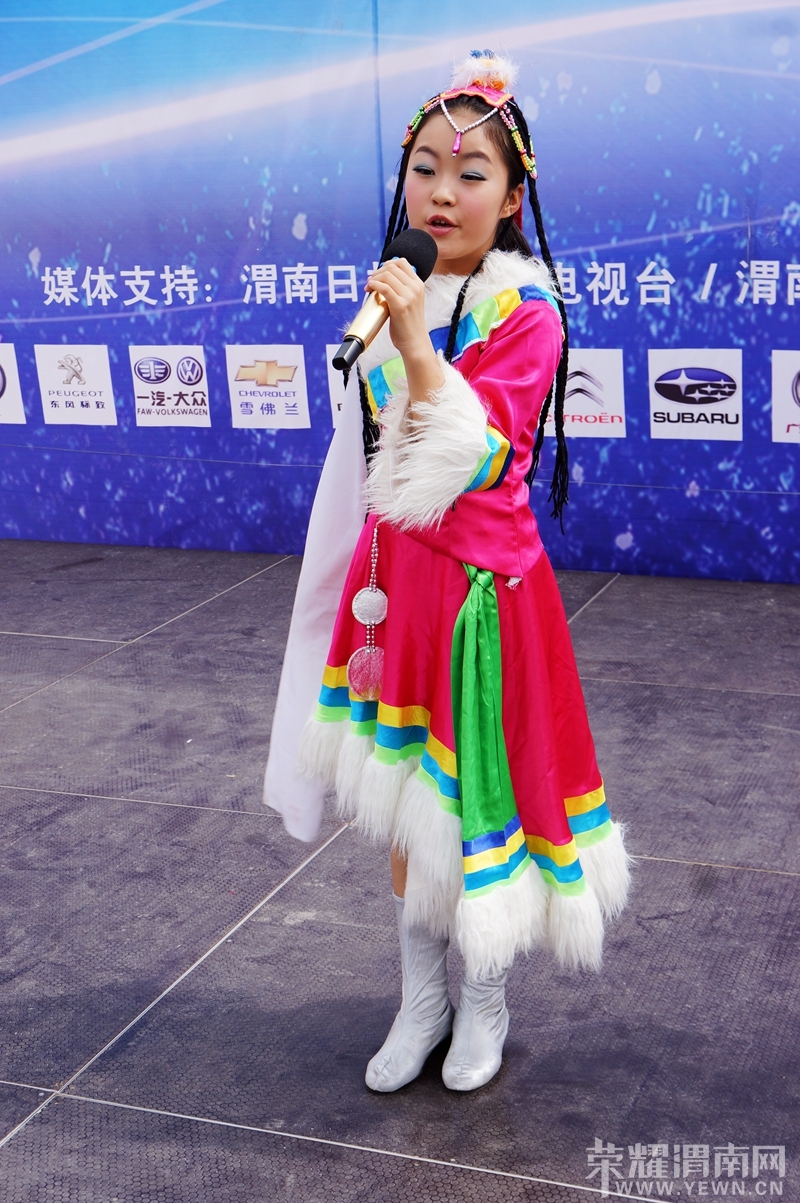 ��ҫμ���������Ĺ㳡�ͼ��ȫ��¼