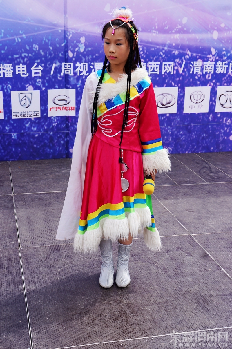 ��ҫμ���������Ĺ㳡�ͼ��ȫ��¼