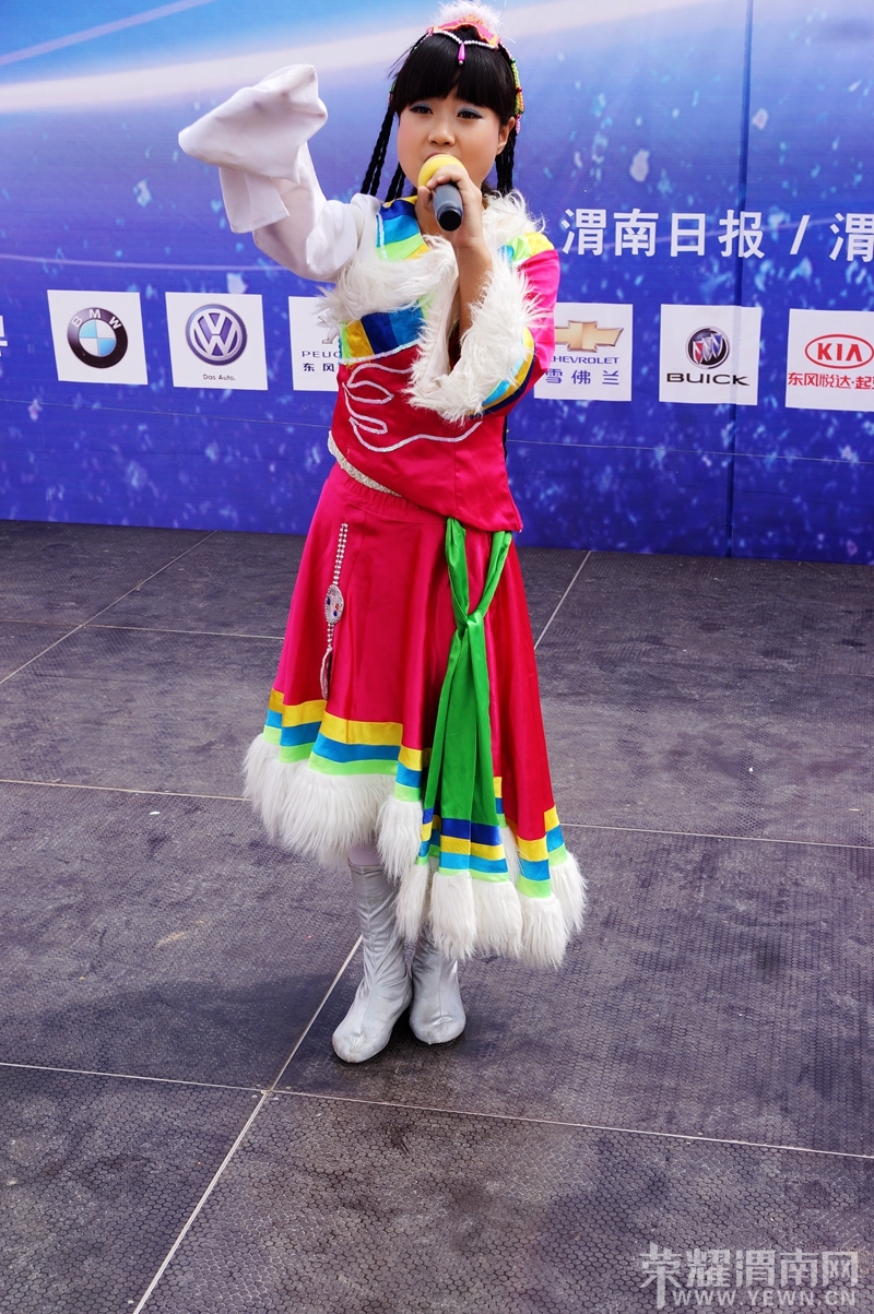 ��ҫμ���������Ĺ㳡�ͼ��ȫ��¼