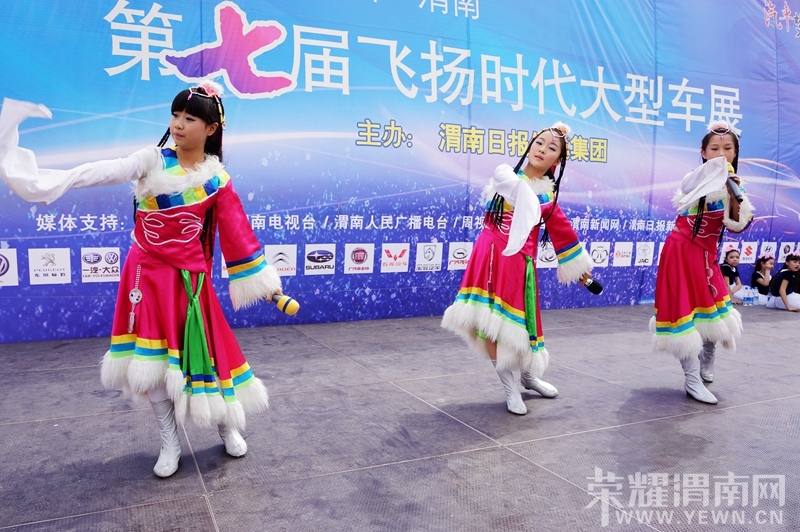 ��ҫμ���������Ĺ㳡�ͼ��ȫ��¼