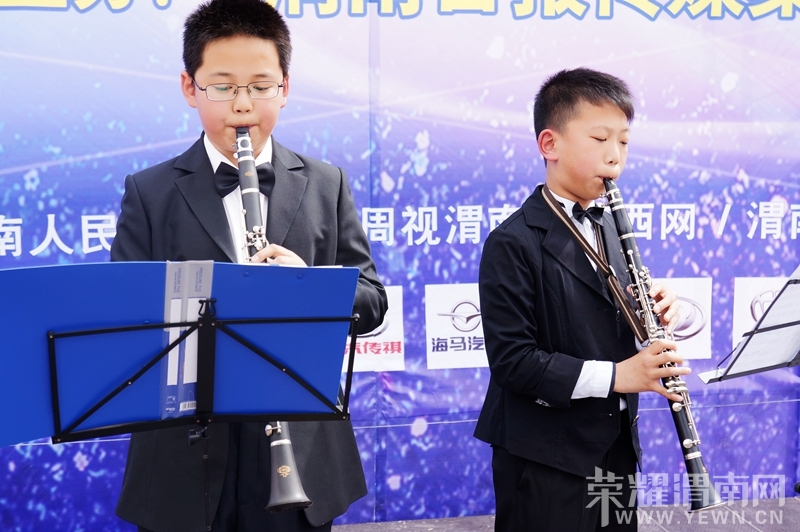 ��ҫμ���������Ĺ㳡�ͼ��ȫ��¼ 