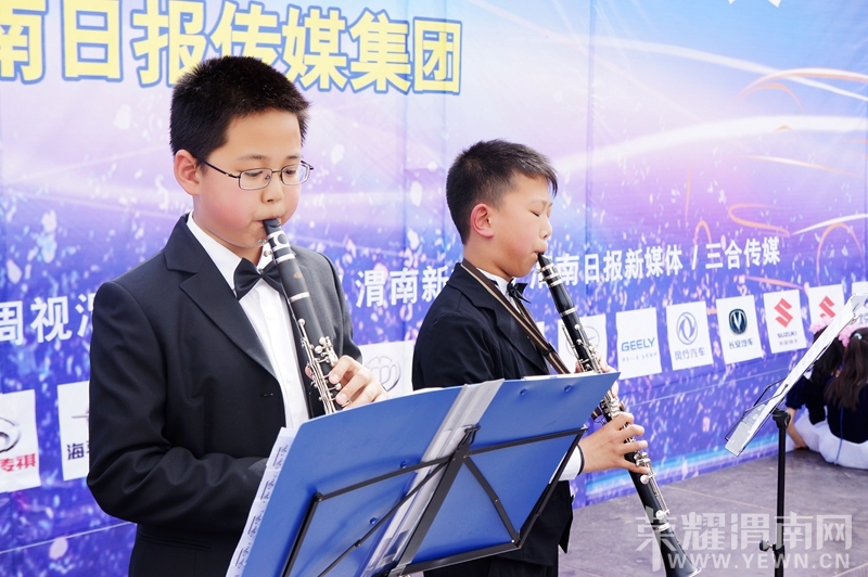 ��ҫμ���������Ĺ㳡�ͼ��ȫ��¼ 