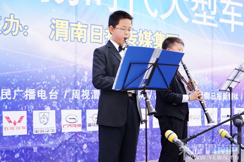 ��ҫμ���������Ĺ㳡�ͼ��ȫ��¼ 