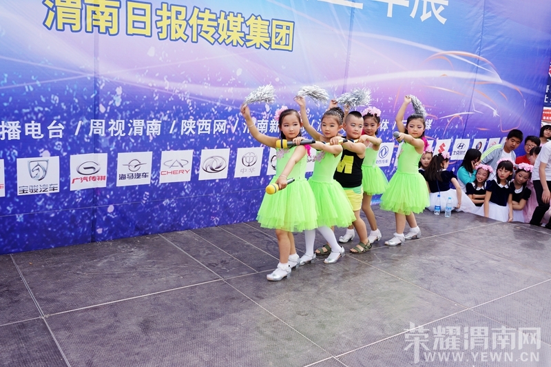 ��ҫμ���������Ĺ㳡�ͼ��ȫ��¼