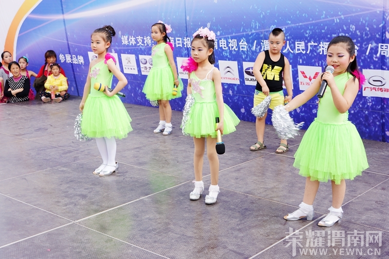 ��ҫμ���������Ĺ㳡�ͼ��ȫ��¼