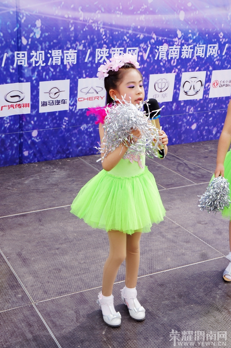 ��ҫμ���������Ĺ㳡�ͼ��ȫ��¼