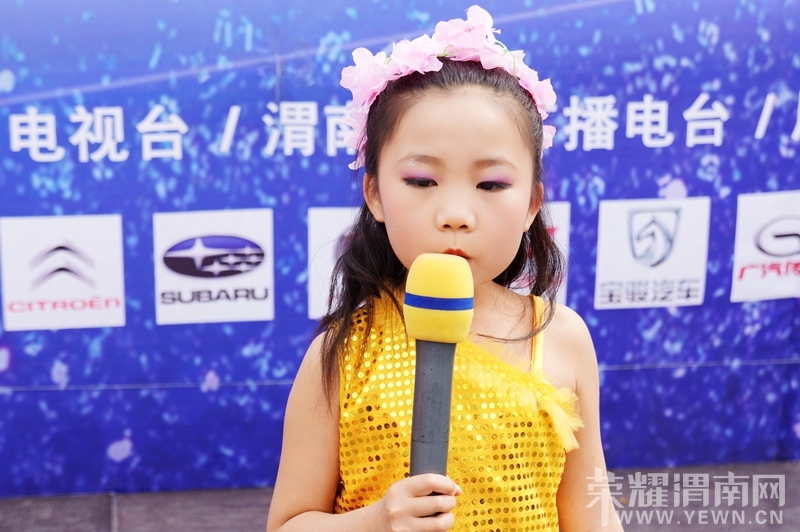 ��ҫμ���������Ĺ㳡�ͼ��ȫ��¼ 