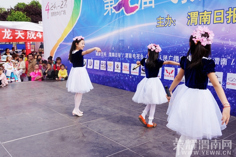 ��ҫμ���������Ĺ㳡�ͼ��ȫ��¼