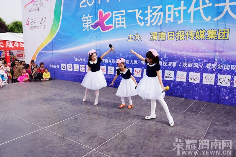 ��ҫμ���������Ĺ㳡�ͼ��ȫ��¼