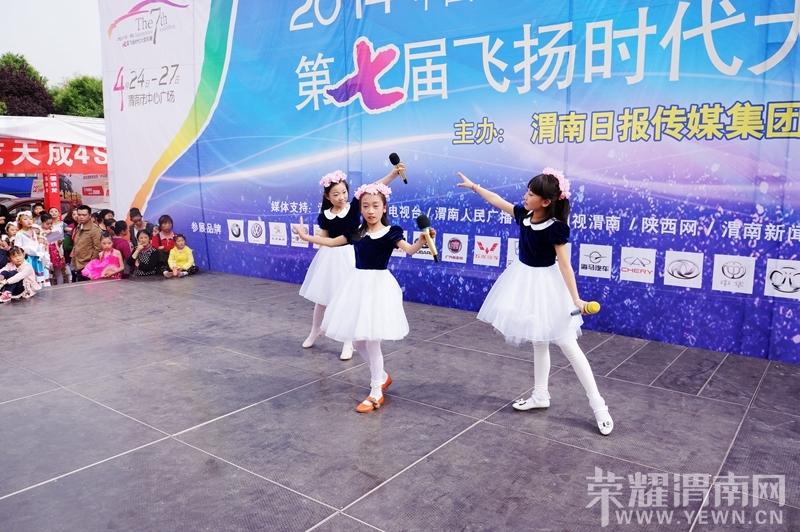 ��ҫμ���������Ĺ㳡�ͼ��ȫ��¼