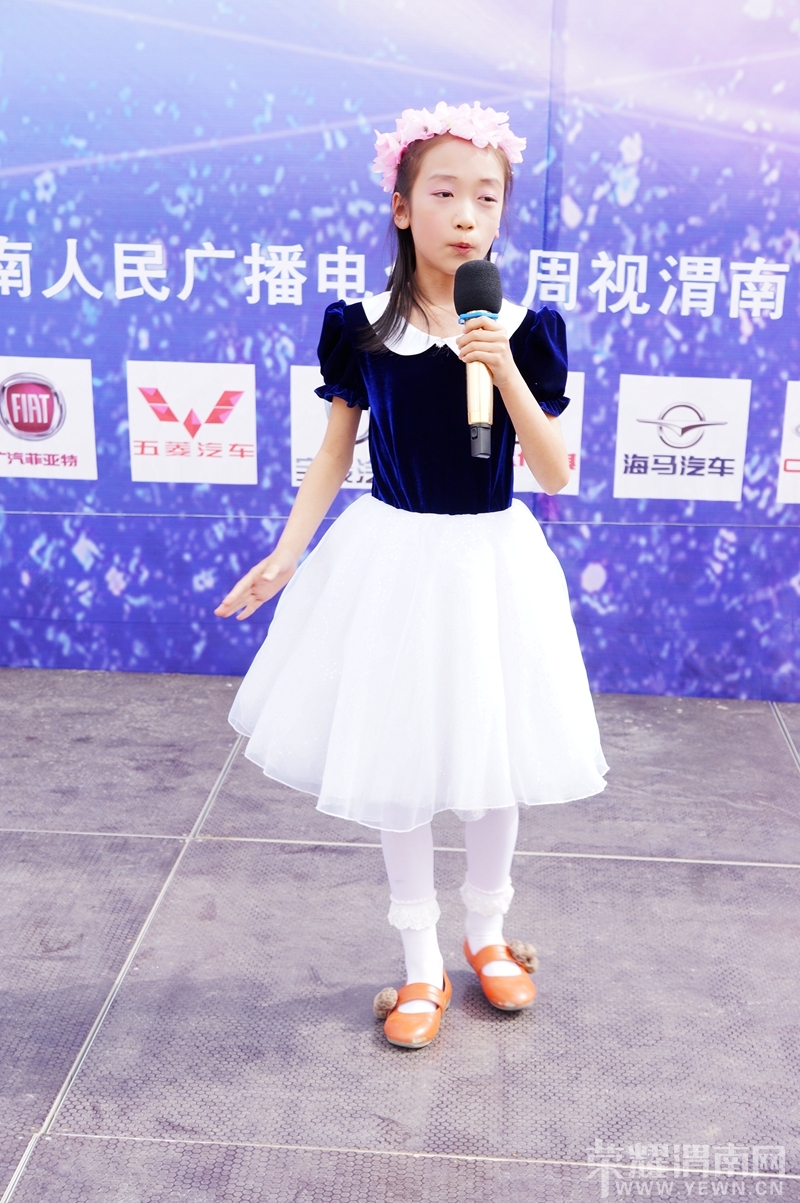 ��ҫμ���������Ĺ㳡�ͼ��ȫ��¼