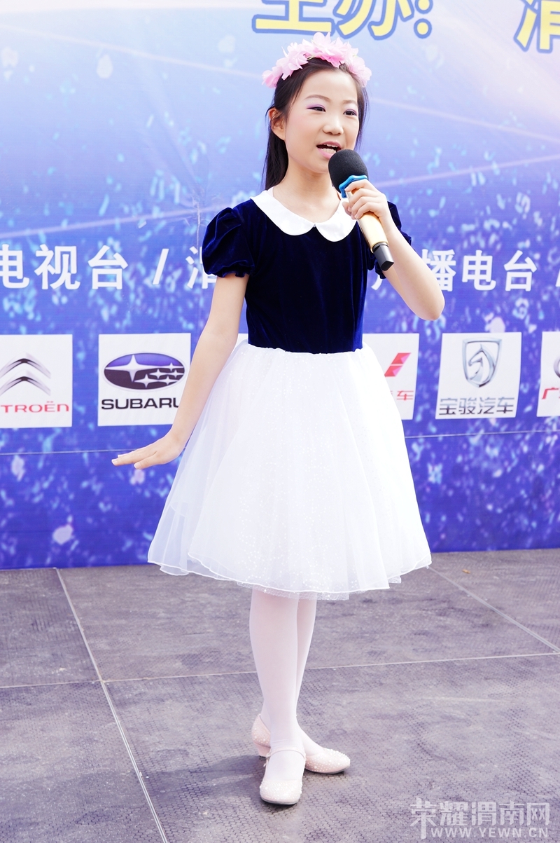 ��ҫμ���������Ĺ㳡�ͼ��ȫ��¼