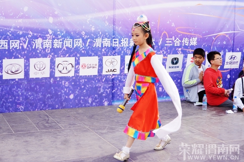 ��ҫμ���������Ĺ㳡�ͼ��ȫ��¼