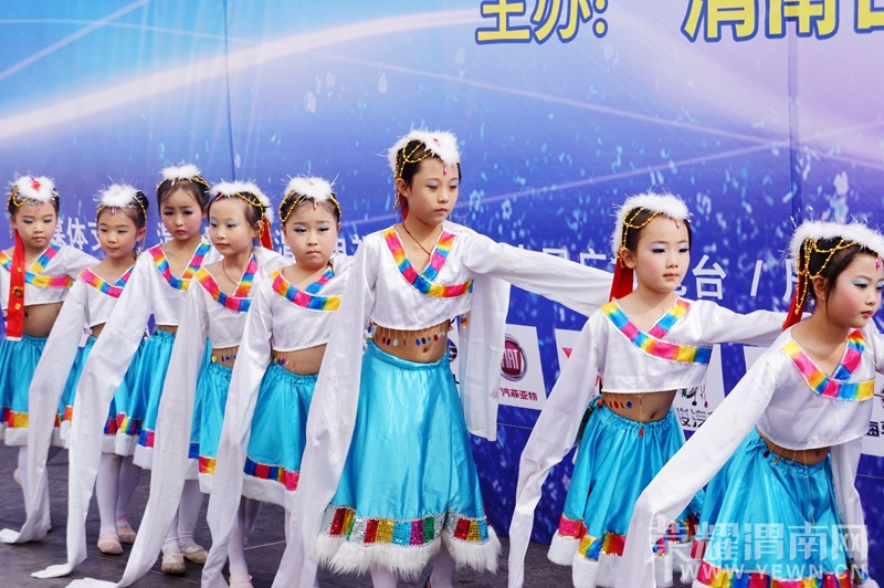 ��ҫμ���������Ĺ㳡�ͼ��ȫ��¼