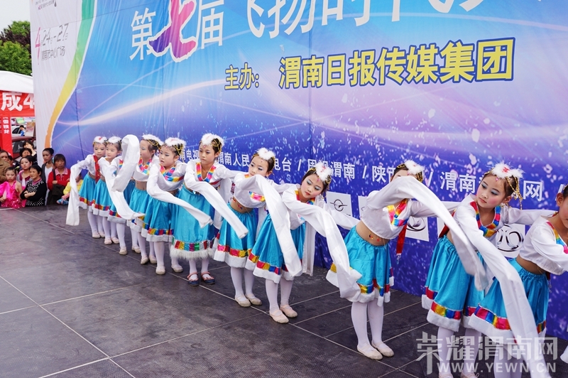 ��ҫμ���������Ĺ㳡�ͼ��ȫ��¼