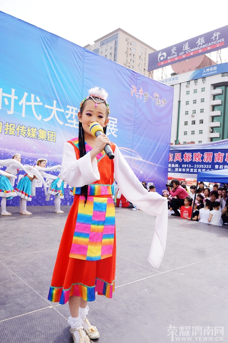 ��ҫμ���������Ĺ㳡�ͼ��ȫ��¼