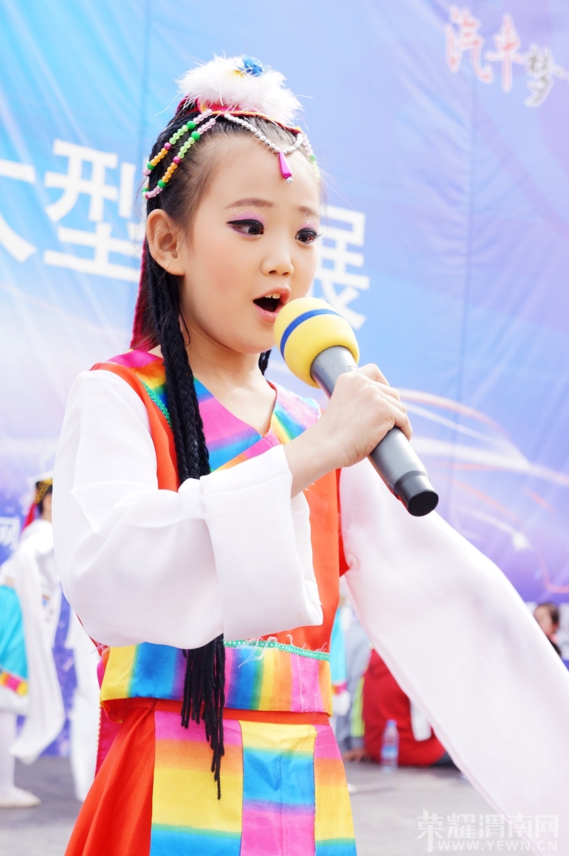 ��ҫμ���������Ĺ㳡�ͼ��ȫ��¼