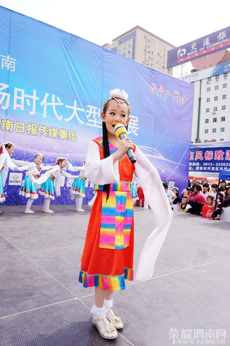 ��ҫμ���������Ĺ㳡�ͼ��ȫ��¼