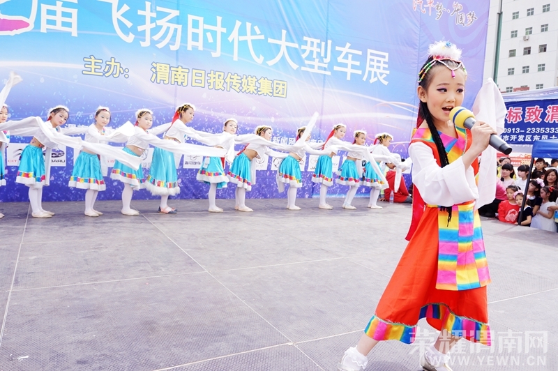 ��ҫμ���������Ĺ㳡�ͼ��ȫ��¼