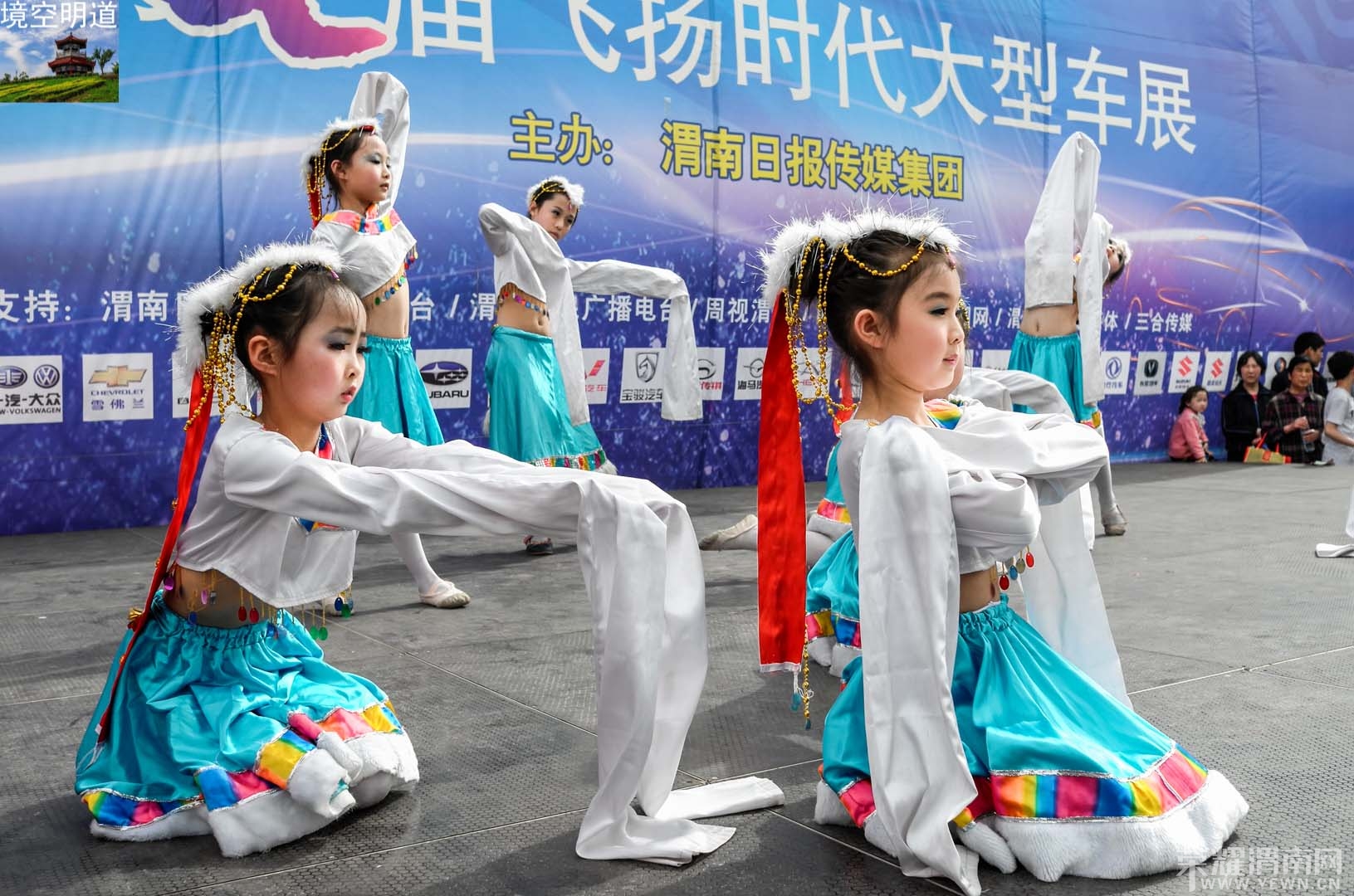 ��ҫμ���������Ĺ㳡�ͼ��ȫ��¼