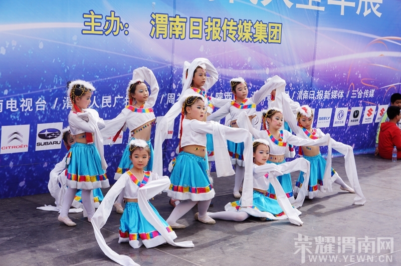 ��ҫμ���������Ĺ㳡�ͼ��ȫ��¼