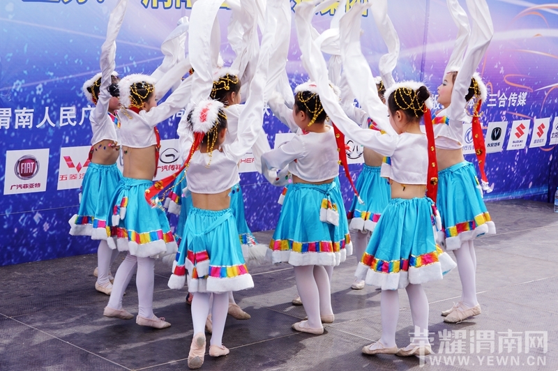 ��ҫμ���������Ĺ㳡�ͼ��ȫ��¼