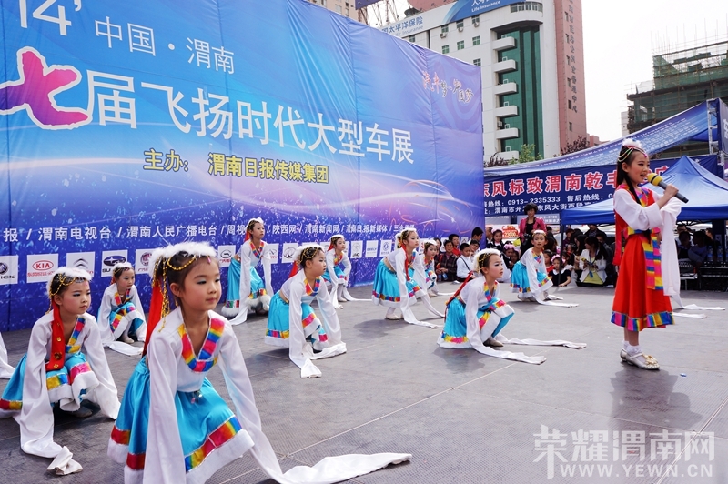 ��ҫμ���������Ĺ㳡�ͼ��ȫ��¼