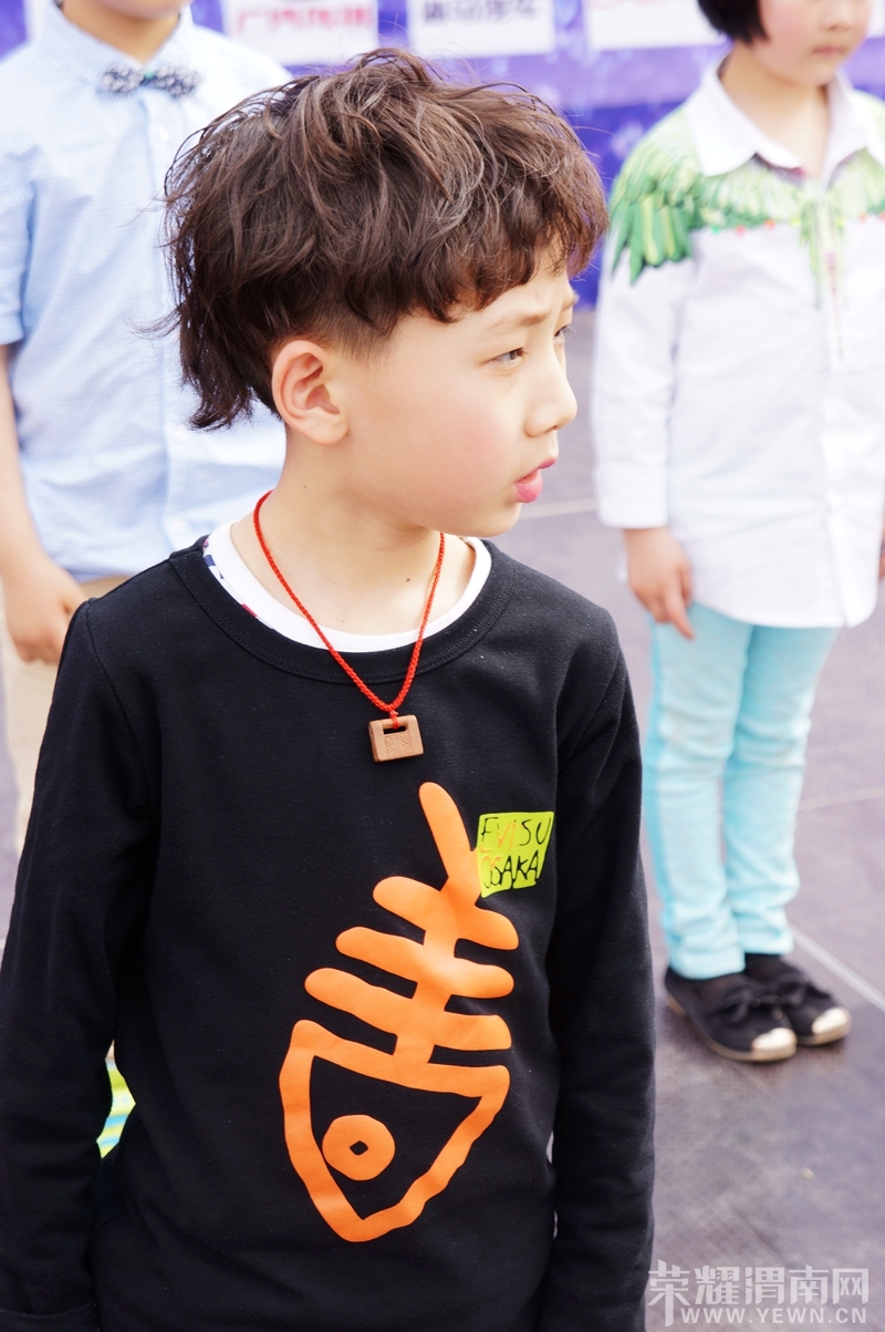 ��ҫμ���������Ĺ㳡�ͼ��ȫ��¼