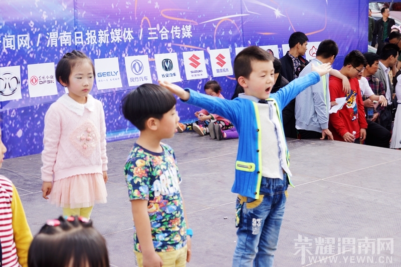 ��ҫμ���������Ĺ㳡�ͼ��ȫ��¼