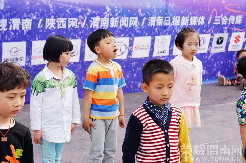 ��ҫμ���������Ĺ㳡�ͼ��ȫ��¼