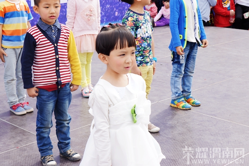 ��ҫμ���������Ĺ㳡�ͼ��ȫ��¼