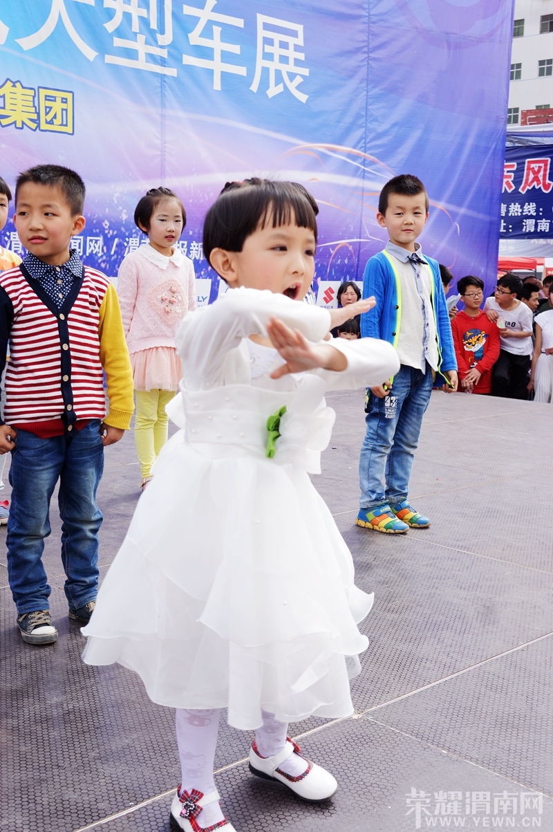 ��ҫμ���������Ĺ㳡�ͼ��ȫ��¼