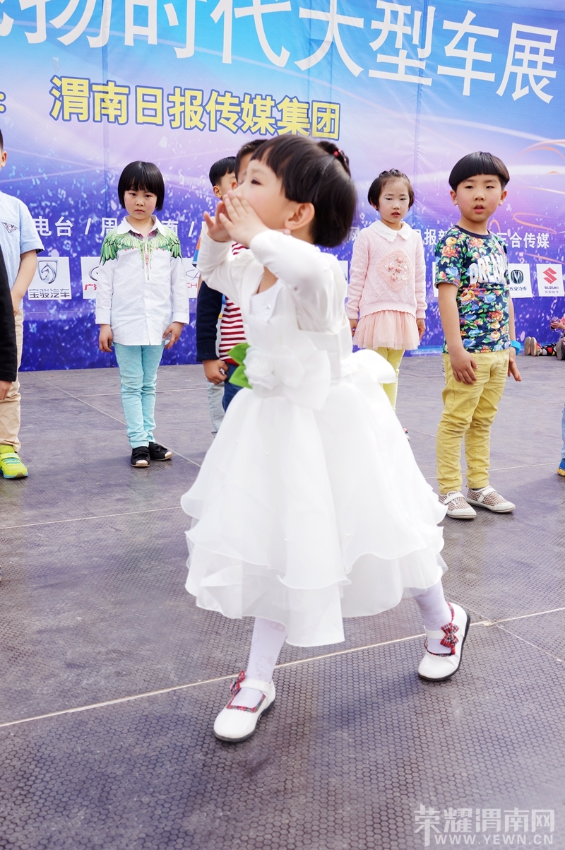 ��ҫμ���������Ĺ㳡�ͼ��ȫ��¼