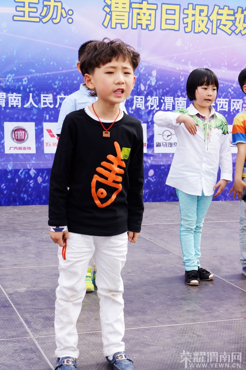 ��ҫμ���������Ĺ㳡�ͼ��ȫ��¼