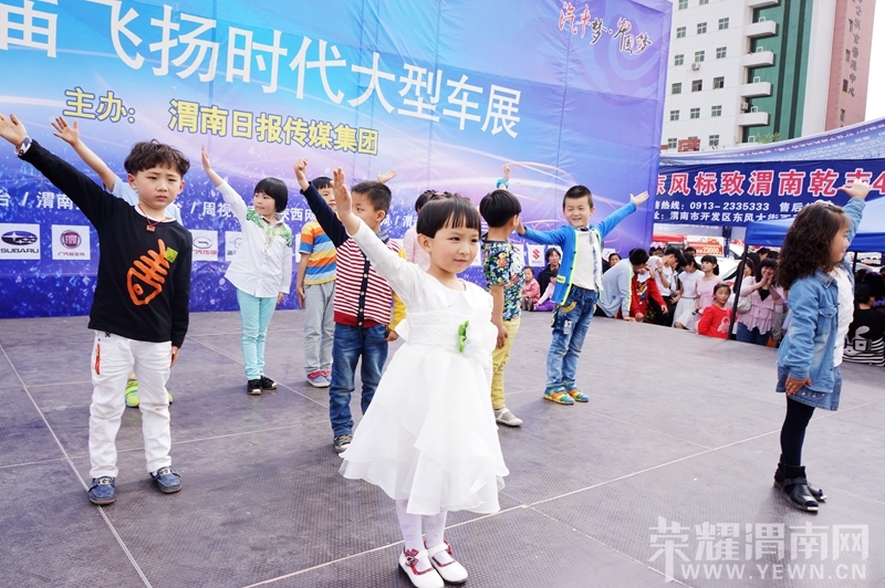 ��ҫμ���������Ĺ㳡�ͼ��ȫ��¼