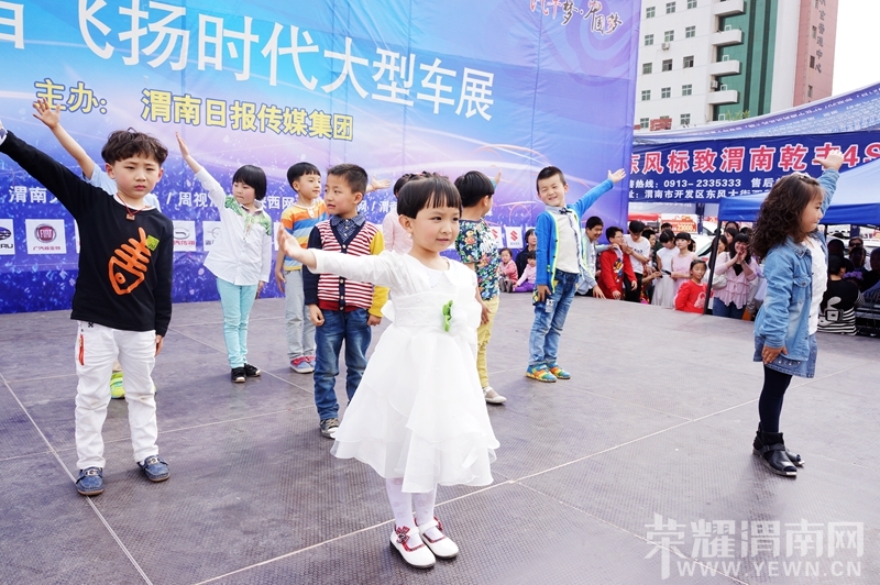 ��ҫμ���������Ĺ㳡�ͼ��ȫ��¼