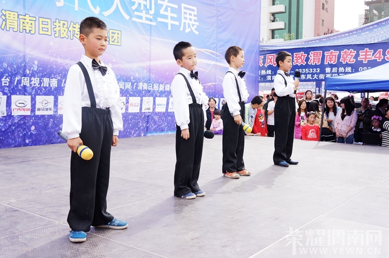 ��ҫμ���������Ĺ㳡�ͼ��ȫ��¼