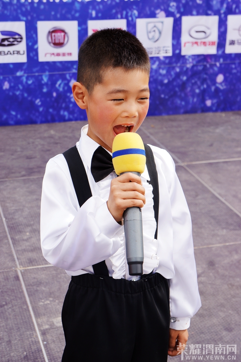 ��ҫμ���������Ĺ㳡�ͼ��ȫ��¼