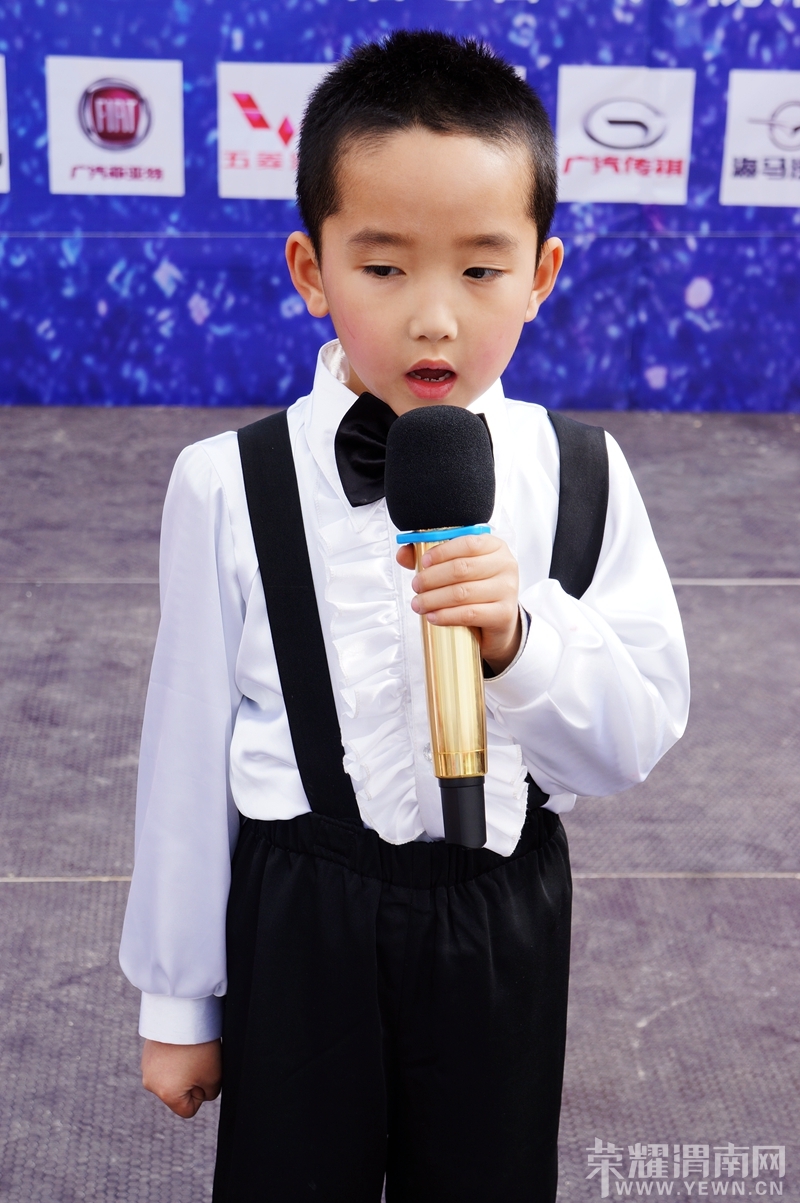 ��ҫμ���������Ĺ㳡�ͼ��ȫ��¼