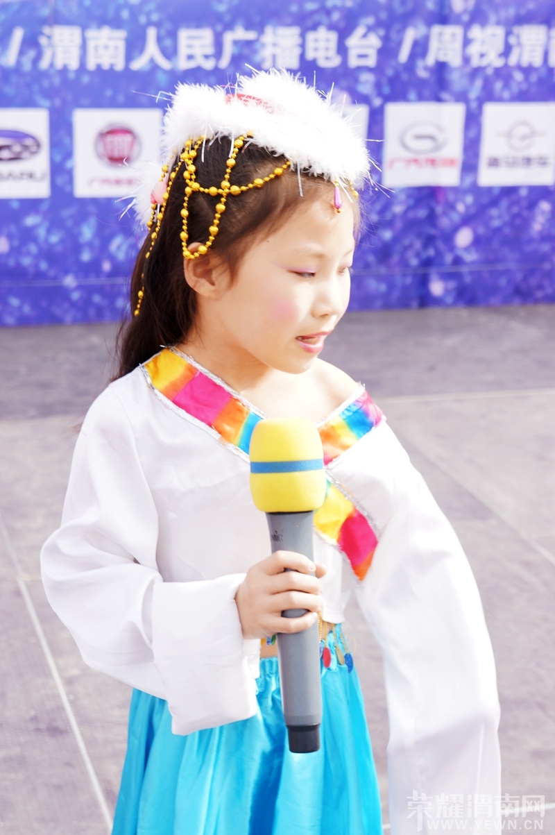 ��ҫμ���������Ĺ㳡�ͼ��ȫ��¼