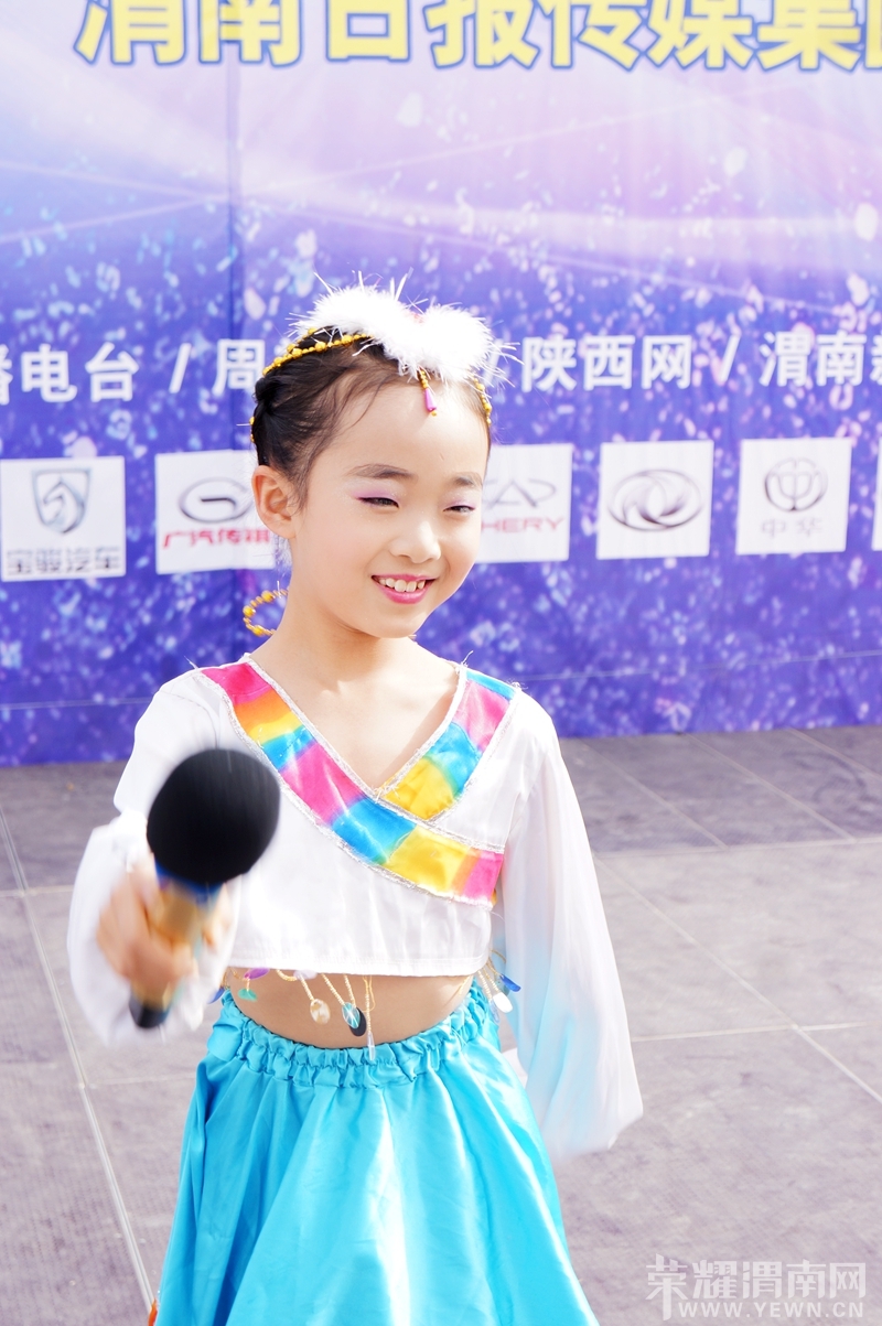 ��ҫμ���������Ĺ㳡�ͼ��ȫ��¼