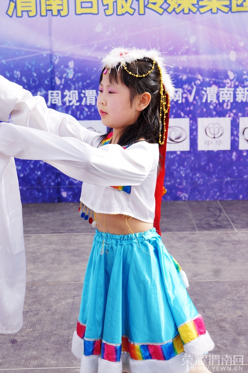 ��ҫμ���������Ĺ㳡�ͼ��ȫ��¼