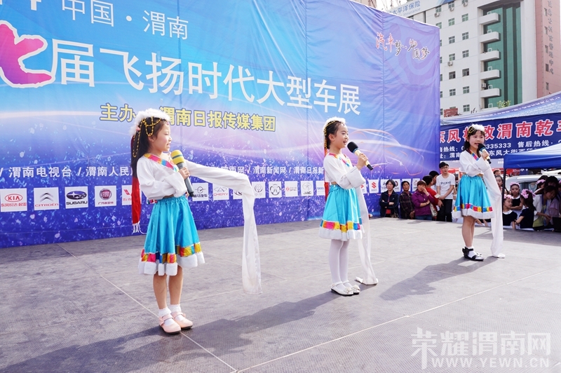 ��ҫμ���������Ĺ㳡�ͼ��ȫ��¼