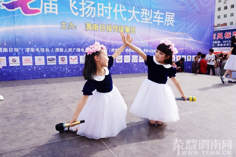 ��ҫμ���������Ĺ㳡�ͼ��ȫ��¼