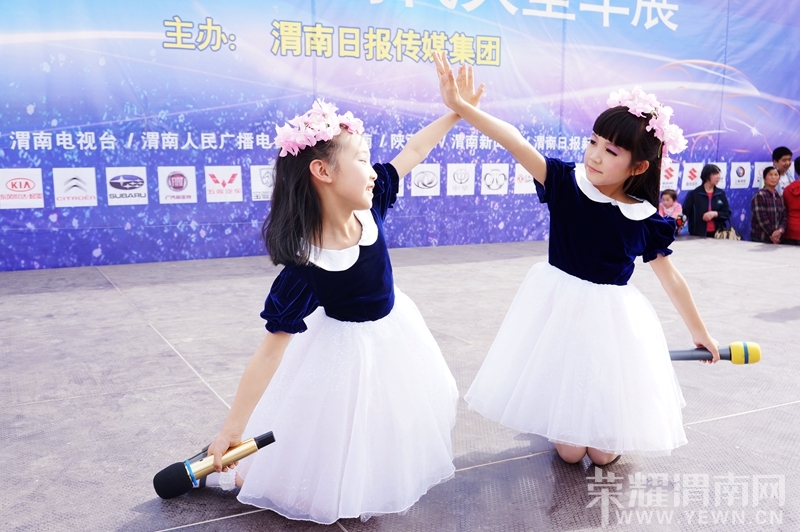 ��ҫμ���������Ĺ㳡�ͼ��ȫ��¼