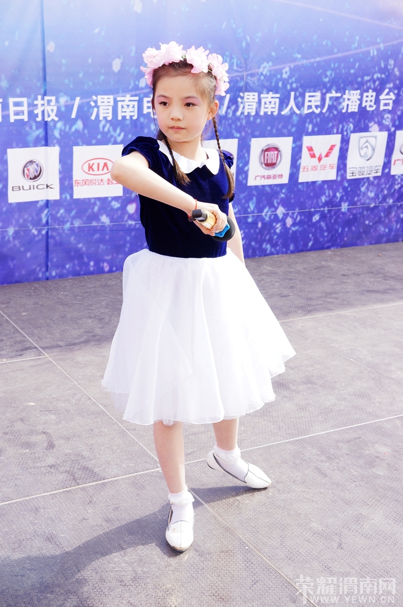 ��ҫμ���������Ĺ㳡�ͼ��ȫ��¼