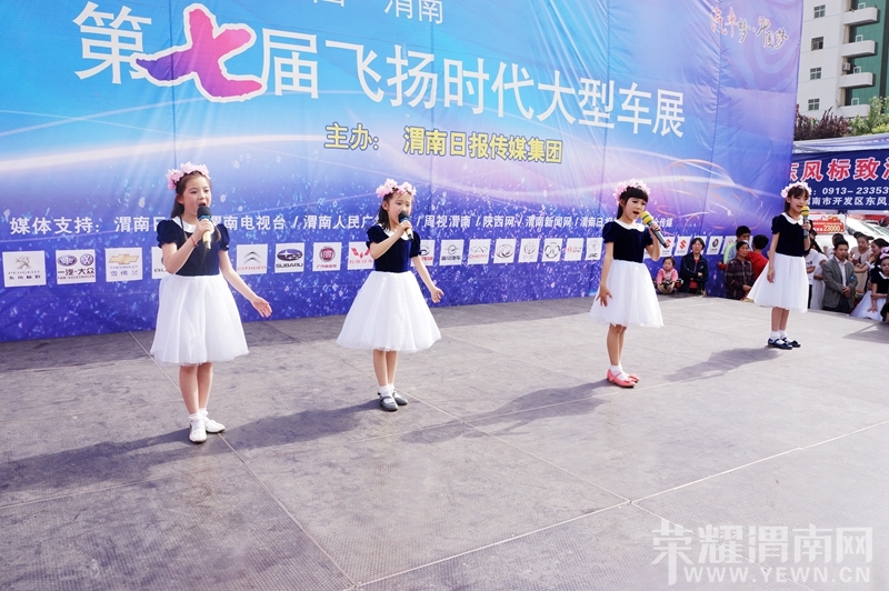 ��ҫμ���������Ĺ㳡�ͼ��ȫ��¼